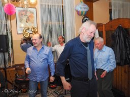 GH Timo 68er Timo am 31.01.2026